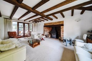 Photo 25- click for photo gallery